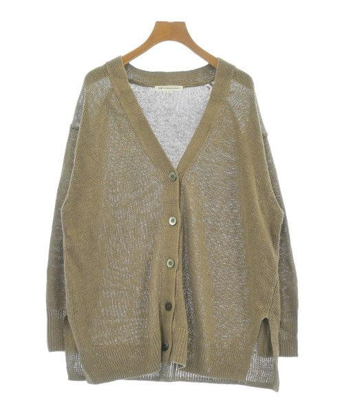 23ku เสื้อคาร์ดิแกน