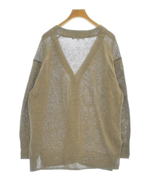 23ku เสื้อคาร์ดิแกน