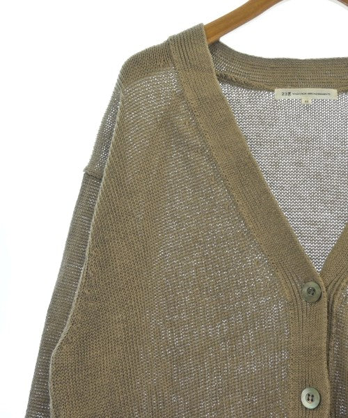 23ku เสื้อคาร์ดิแกน