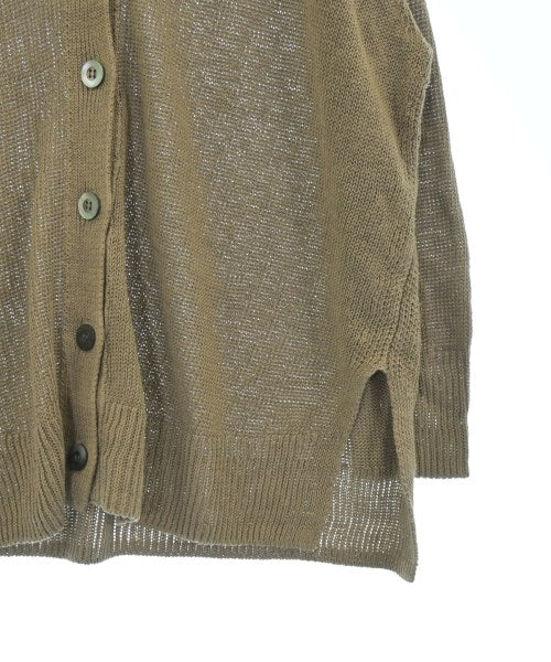 23ku เสื้อคาร์ดิแกน