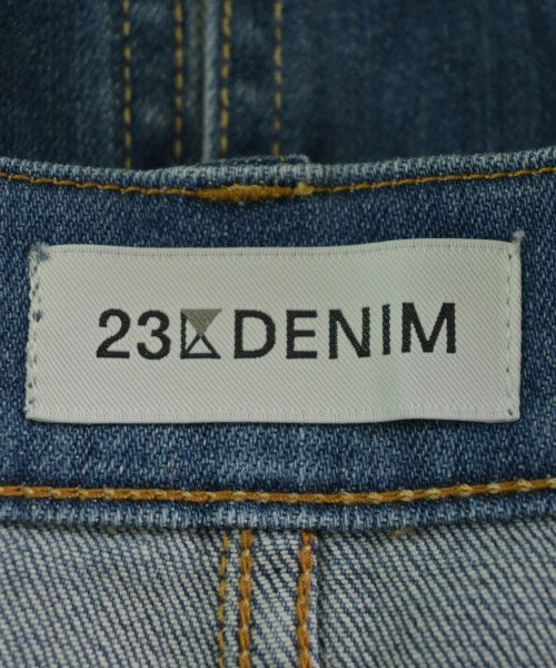 23ku กระโปรงยาว/แม็กซี่ยาว