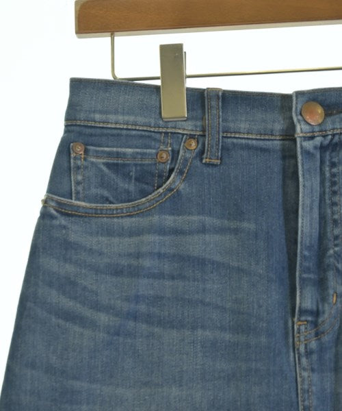 23ku กระโปรงยาว/แม็กซี่ยาว