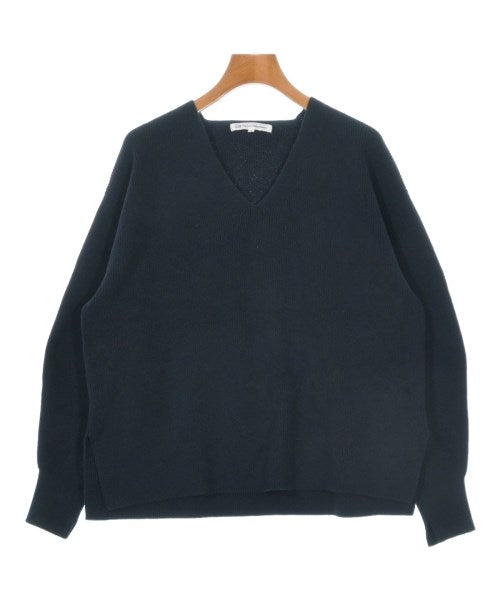 23ku เสื้อกันหนาว