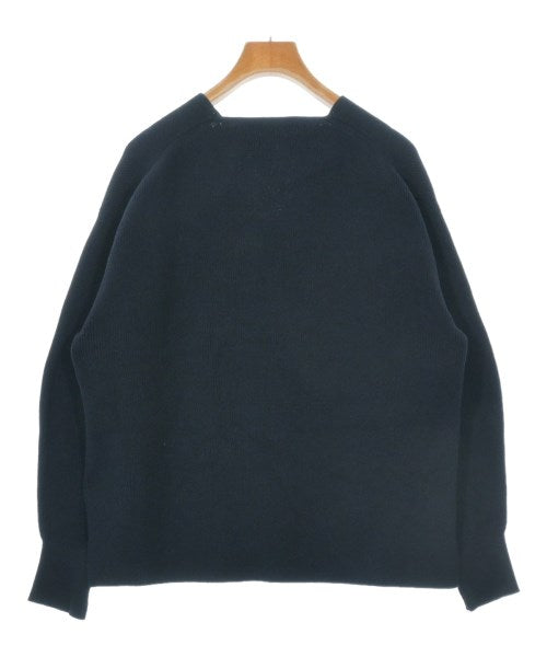 23ku เสื้อกันหนาว