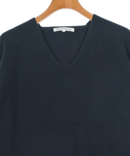 23ku เสื้อกันหนาว