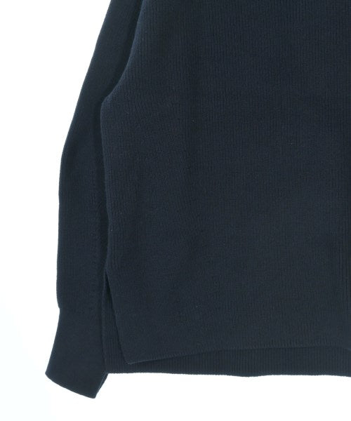 23ku เสื้อกันหนาว