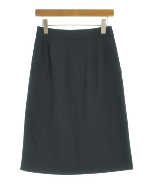 23ku กระโปรงยาวถึงเข่า