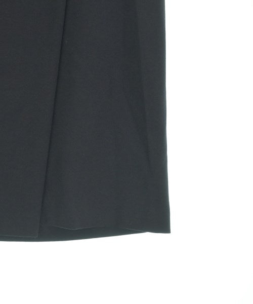 23ku กระโปรงยาวถึงเข่า