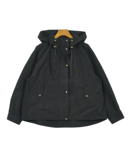 23ku แจ็คเก็ตเบลาส์ อื่น