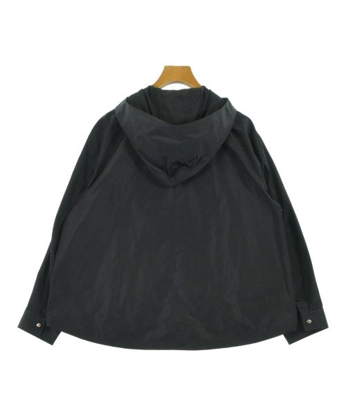 23ku แจ็คเก็ตเบลาส์ อื่น