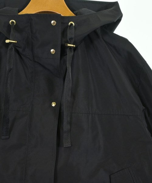 23ku แจ็คเก็ตเบลาส์ อื่น