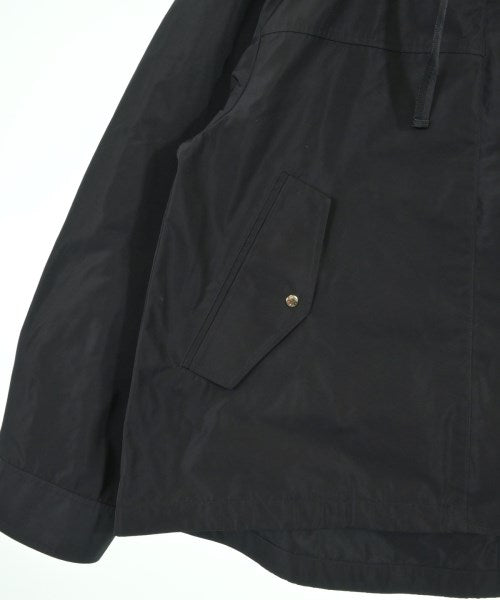 23ku แจ็คเก็ตเบลาส์ อื่น