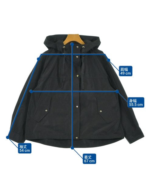 23ku แจ็คเก็ตเบลาส์ อื่น