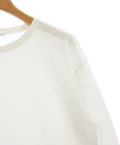 23ku เสื้อยืด/เสื้อท็อปส์