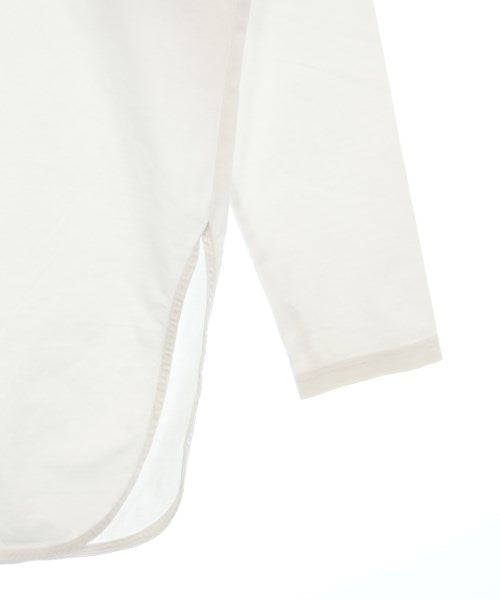 23ku เสื้อยืด/เสื้อท็อปส์