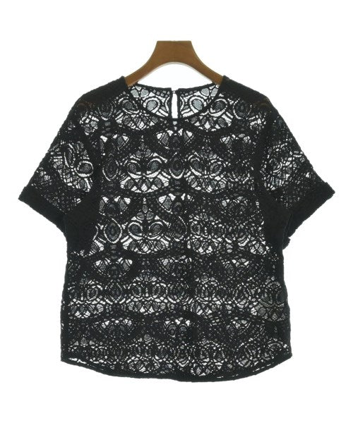 23ku เสื้อสตรี