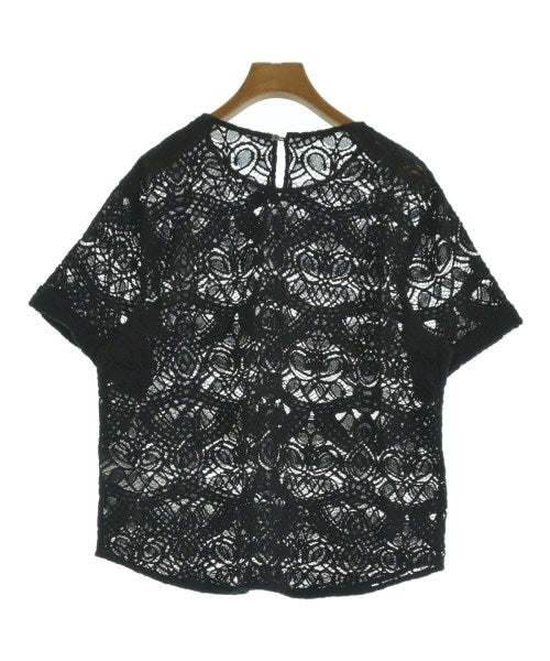 23ku เสื้อสตรี