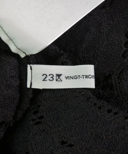 23ku เสื้อสตรี