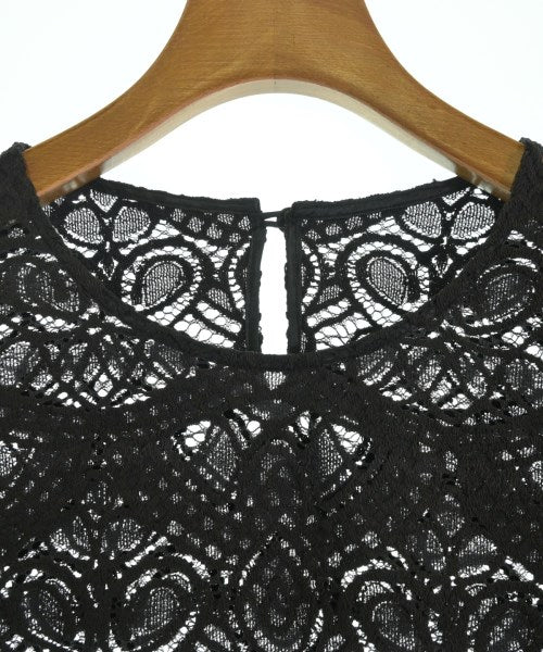 23ku เสื้อสตรี