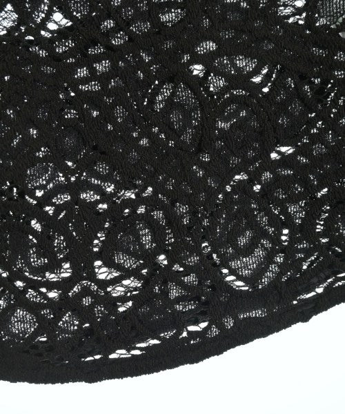 23ku เสื้อสตรี