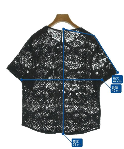 23ku เสื้อสตรี