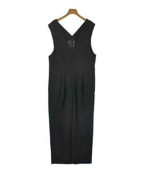 23ku ชุดเอี๊ยม/เสื้อคลุมหลวมๆ/จั๊มสูท