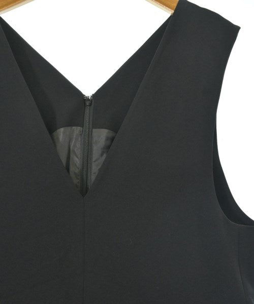 23ku ชุดเอี๊ยม/เสื้อคลุมหลวมๆ/จั๊มสูท