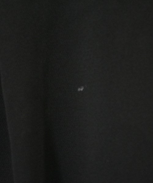 23ku ชุดเอี๊ยม/เสื้อคลุมหลวมๆ/จั๊มสูท