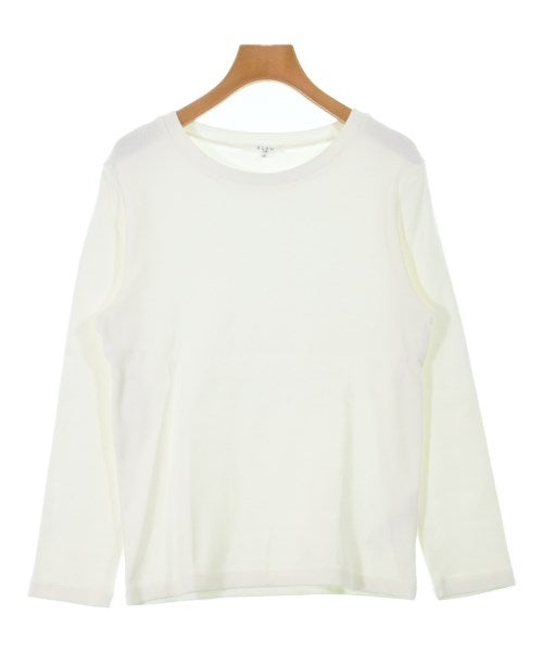 23ku เสื้อยืด/เสื้อท็อปส์