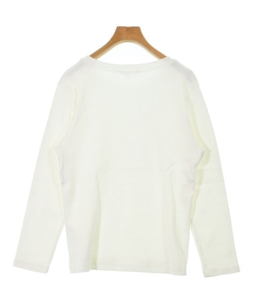 23ku เสื้อยืด/เสื้อท็อปส์