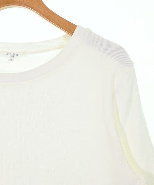 23ku เสื้อยืด/เสื้อท็อปส์