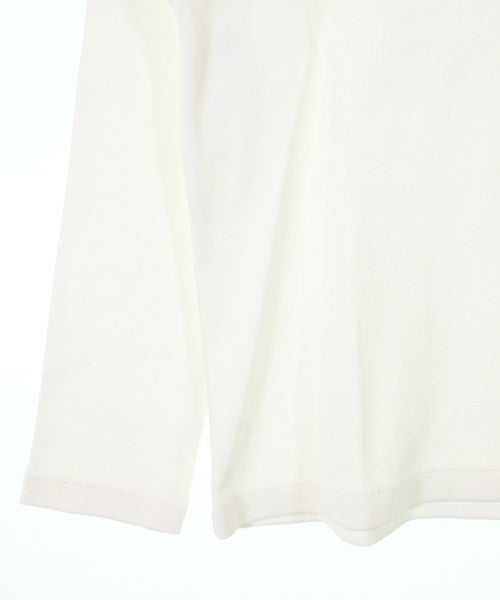 23ku เสื้อยืด/เสื้อท็อปส์