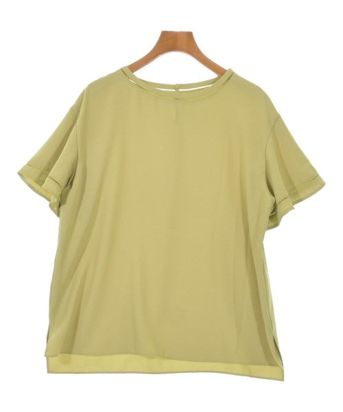 23ku เสื้อสตรี