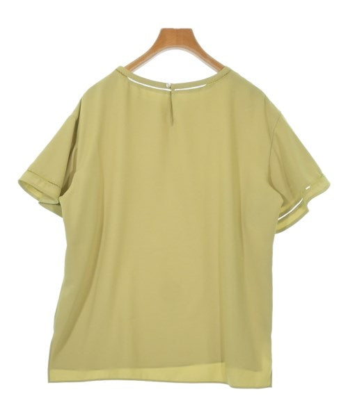 23ku เสื้อสตรี