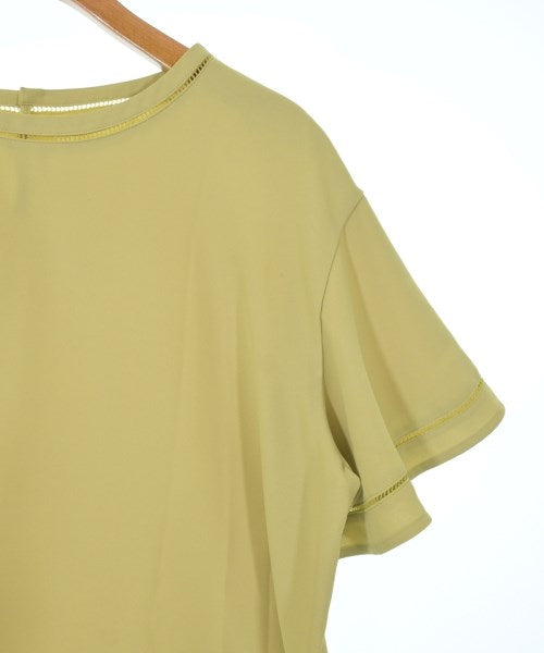 23ku เสื้อสตรี