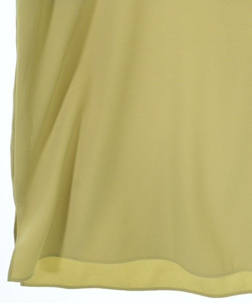 23ku เสื้อสตรี