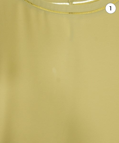 23ku เสื้อสตรี