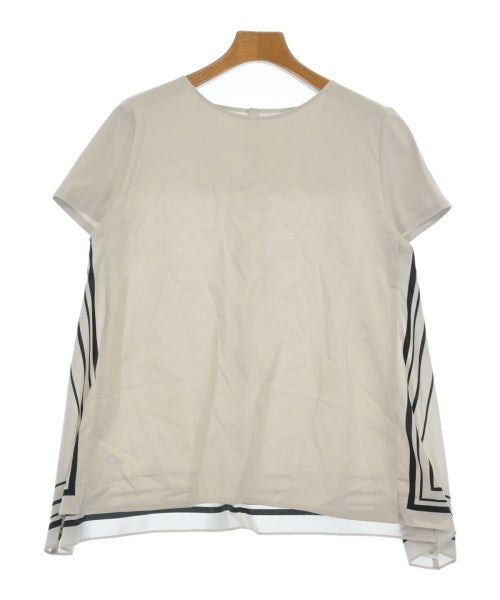 23ku เสื้อสตรี