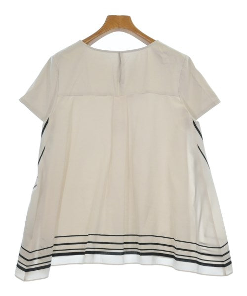 23ku เสื้อสตรี