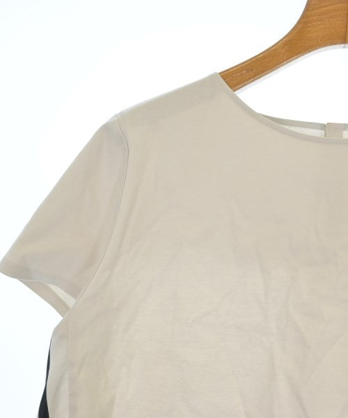 23ku เสื้อสตรี