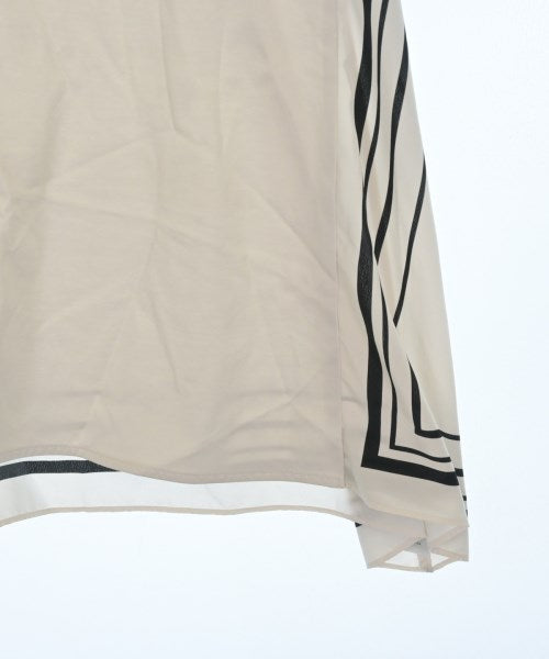 23ku เสื้อสตรี