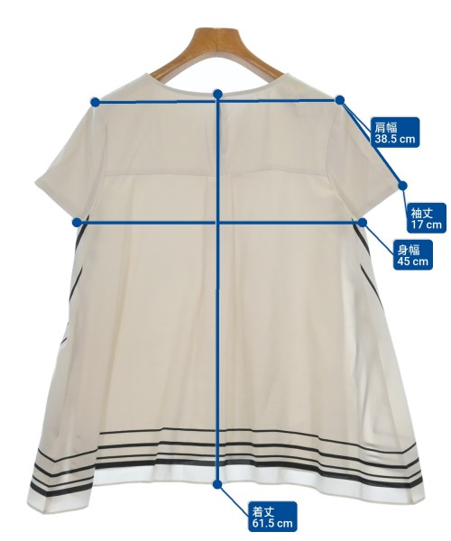 23ku เสื้อสตรี