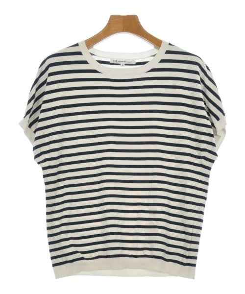 23ku เสื้อกันหนาว