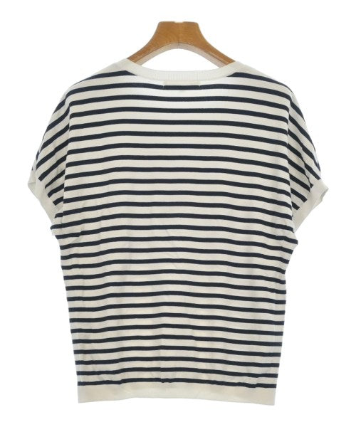 23ku เสื้อกันหนาว