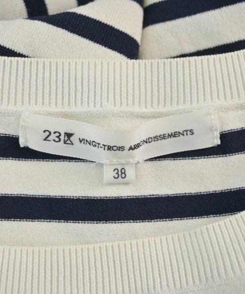 23ku เสื้อกันหนาว