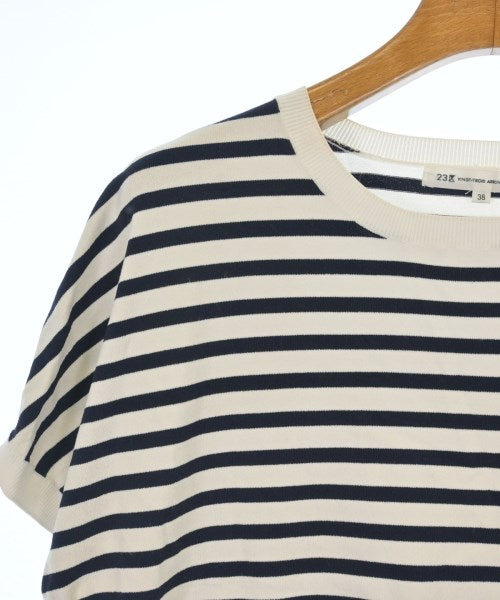 23ku เสื้อกันหนาว