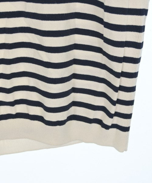 23ku เสื้อกันหนาว