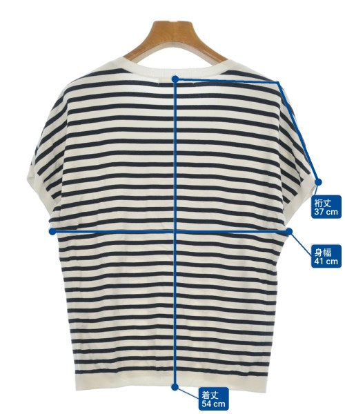 23ku เสื้อกันหนาว