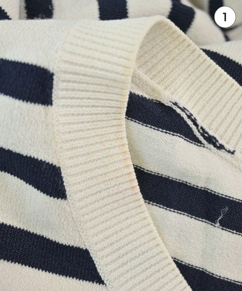 23ku เสื้อกันหนาว