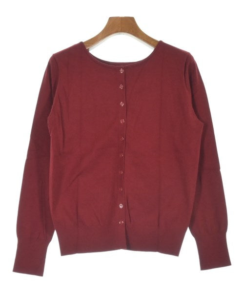 23ku เสื้อคาร์ดิแกน